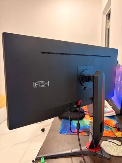VSP 30G1P 30" IPS 200Hz monitor for sale