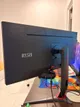 VSP 30G1P 30" IPS 200Hz monitor for sale