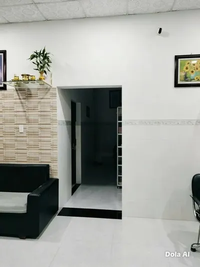Bán nhà tại Diên Phú, thôn 4, 1,05 tỷ VND — 8/9