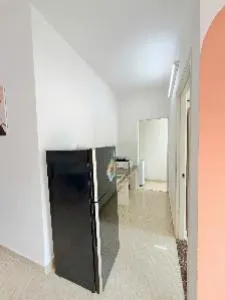 2-bedroom apartment for rent, Hoàng Quân, Vĩnh Hòa, 13M VND/month