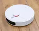 Xiaomi Robot Vacuum x20+ – Used, Excellent Condition
