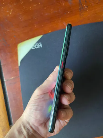 Huawei Mate 20 Pro 128GB for sale — 5/5