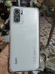 Xiaomi Redmi Note 10S 8/128GB for sale, 1.7M VND