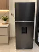 Samsung Digital Inverter refrigerator 345L for sale