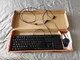 RedRagon K509-1 keyboard with Ateck K98 mouse
