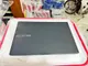 Asus Vivobook Go E1404FA laptop for sale (Ryzen 5, 16GB RAM, 256GB SSD)