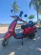 Diamond Pro 50cc Scooter 2026 – Brand New, No License Required