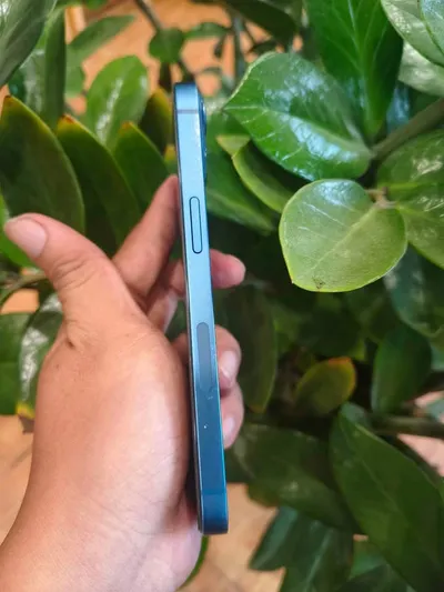 iPhone 13 128GB for sale, 5,990,000 VND — 5/5