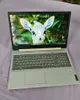 Lenovo laptop, Intel i3 10th gen, 8GB RAM, 4.7M VND