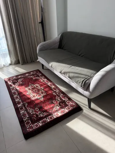 New carpet for sale — 2/4