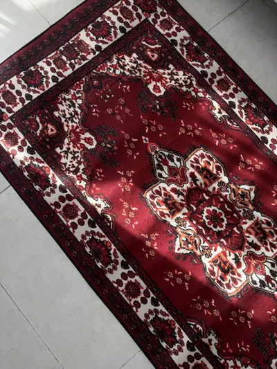 New carpet for sale — 4/4