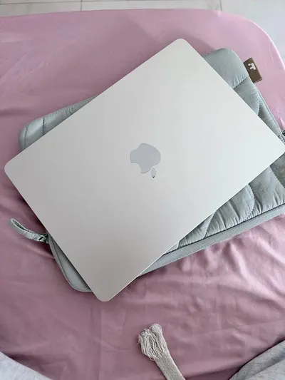 MacBook Air for sale