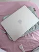 MacBook Air for sale