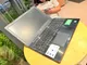 Dell Inspiron 5570 laptop for sale (i7-8550U, 8GB RAM, 256GB SSD)