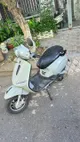 Скутер Vegas 50cc, бензиновый, на продажу