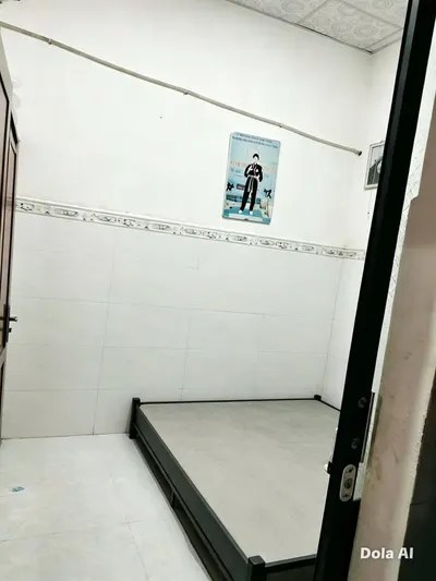 Bán nhà tại Diên Phú, thôn 4, 1,05 tỷ VND — 5/9