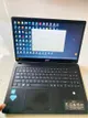 Acer Aspire 3 A315 laptop, i5-8265U, 4GB/256GB