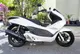 Honda PCX 1st generation scooter for sale