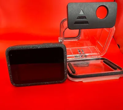 GoPro 12 판매, 600만 VND — 2/2