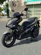 Yamaha NVX 155 Scooter for Sale – 2018, ABS, Smart Key