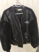 Used clothing bundle: jacket, dresses and tops (XS-S)