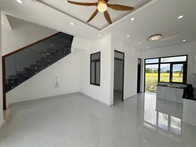 House for sale on Huong Lo 45, Dien Phu, 2.59 billion VND — 3/8