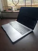 MacBook 13 Pro 2017 – 8/256 GB – Broken Screen, Functional