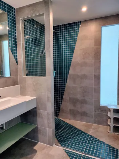 Premium Tui Blue Studio – Sea View, 2 Balconies – Central Nha Trang