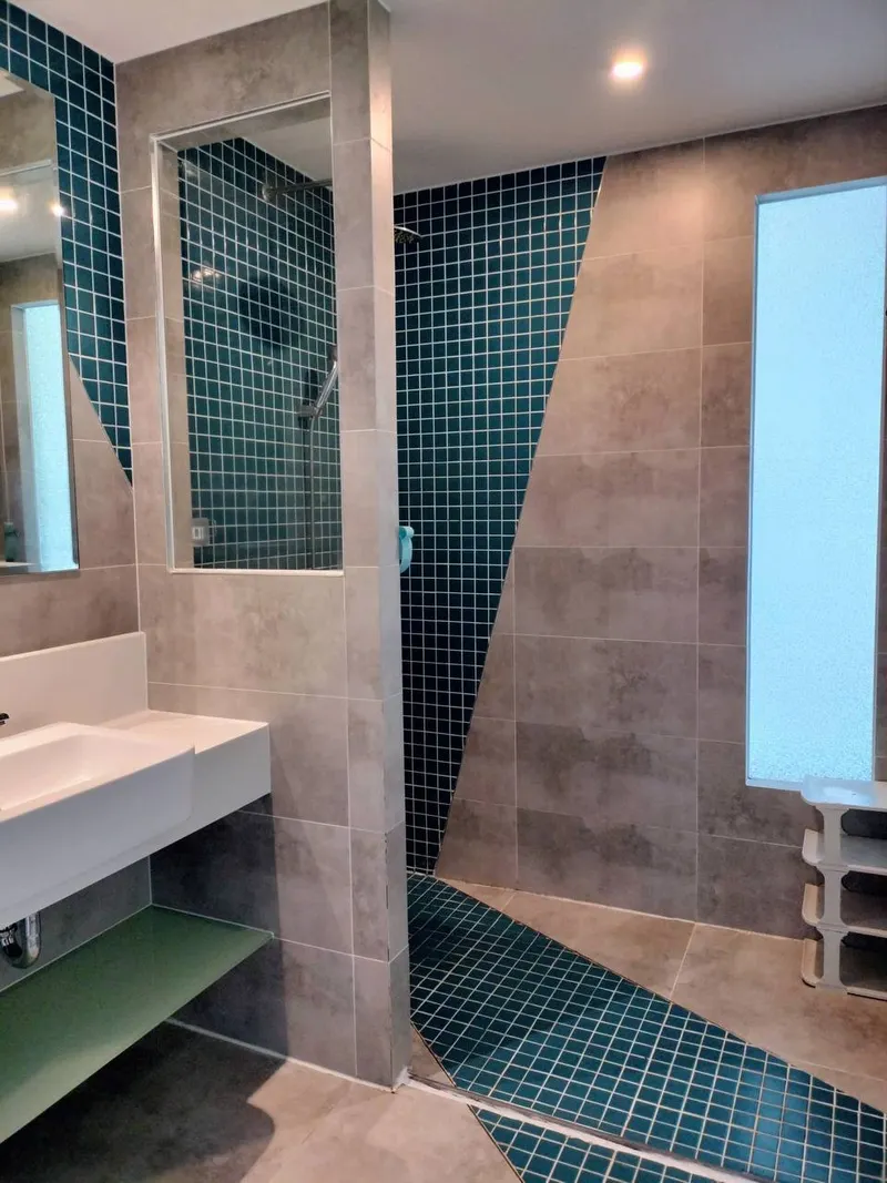 Premium Tui Blue Studio – Sea View, 2 Balconies – Central Nha Trang