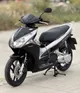 Honda Air Blade 2011 – 110cc Scooter in Excellent Condition