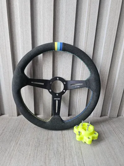 Logitech G29 racing wheel + gearbox for sale — Nha-Trang.vn