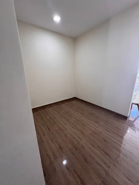 Studio Apartment in City Centre Nha Trang – 9.5M VND/Month