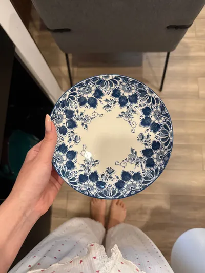 Kitchen items & dishes bundle – 220K VND