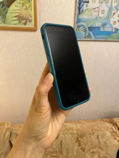 iPhone 7 128 GB for sale