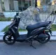Hermosa 50cc motorbike for sale (2021)