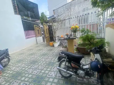 262m² corner house for sale in Bắc Nha Trang, 7.336 billion VND — 5/5