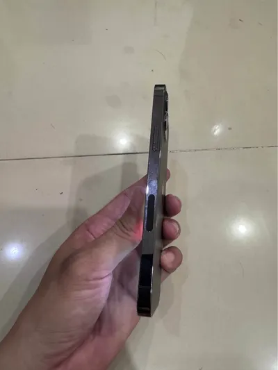 iPhone 12 Pro 128GB for sale — 7/7