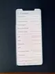 Huawei Mate 20 Pro 128GB for sale, 2.3M VND