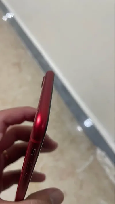 Used iPhone 8 for sale, Nha Trang — 4/5