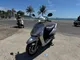Honda Lead 2008 scooter for sale, 5M VND
