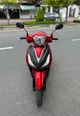 KYMCO Candy Hermosa 50cc scooter (2021) for sale