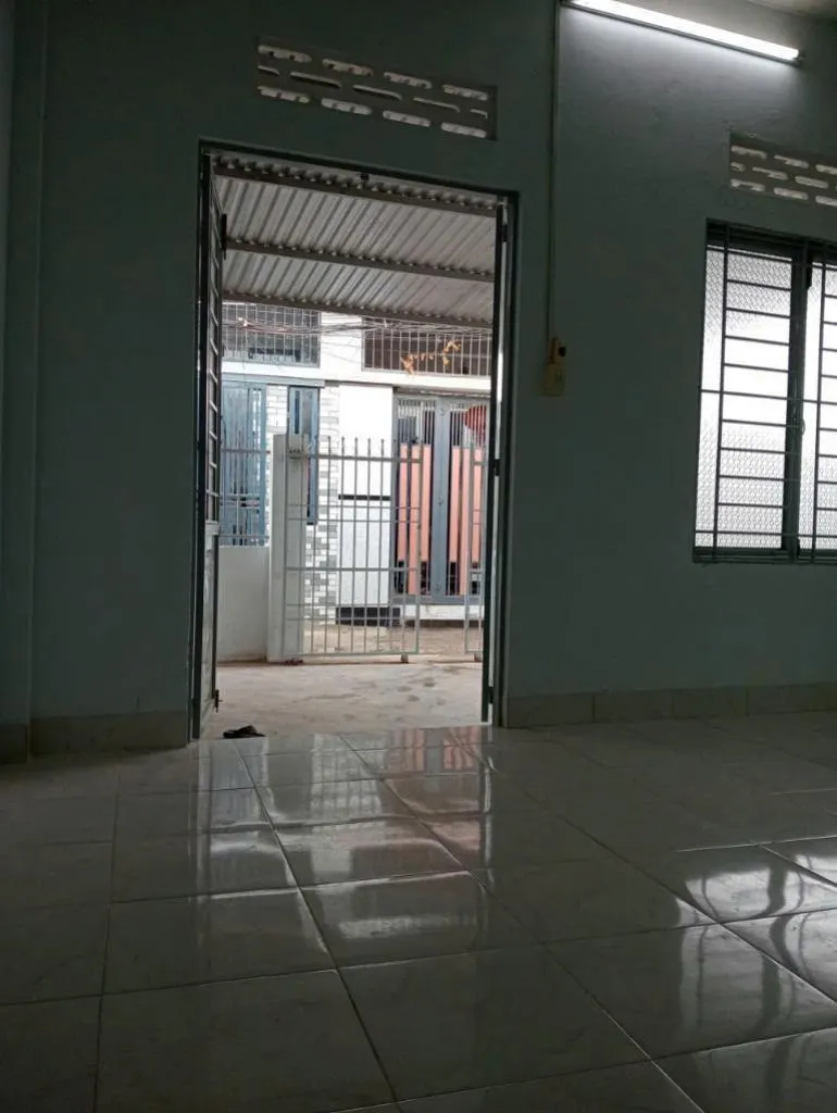 55 m² house for rent, south Nha Trang — 8/9