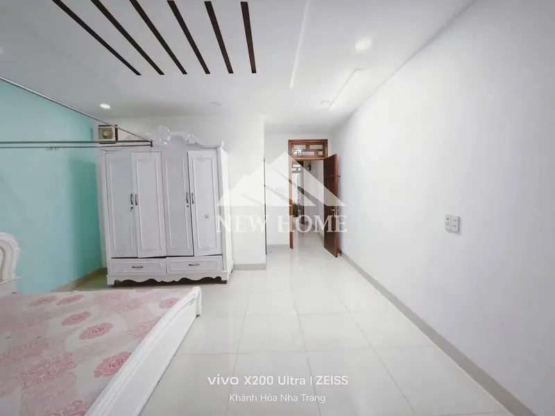 3-bedroom house for rent in Phuoc Long, 16M VND/month — 6/7