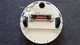 Xiaomi Robot Vacuum H40 with self-cleaning station