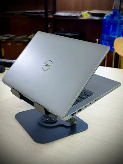Dell Latitude 5440 laptop, i7-1370P, 8GB/256GB, 14.9M VND — 6/7