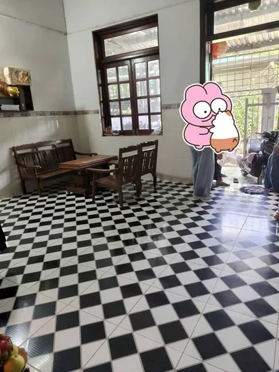 House for sale in Vĩnh Ngọc, 73m², 2 bedrooms, 1.66 billion VND — 2/5
