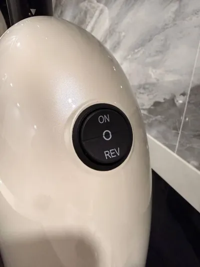 Juicer for sale, 1.5M VND — 2/4