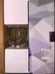 Set of Glasses (Dinnerware as Gift)