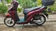 Vision 110cc Scooter 2021 – 15M VND