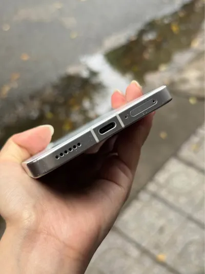 Redmi Turbo 4 Pro 16/256GB phone for sale, 6.9M VND — 2/5